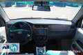 Autres X30L X30LEV M1 7p 41kWh Noir - thumbnail 9