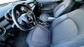 MINI Cooper D Mini IV F55-F56 2014 1.5 5p Blanc - thumbnail 9