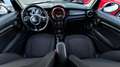 MINI Cooper D Mini IV F55-F56 2014 1.5 5p Blanc - thumbnail 14
