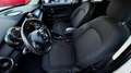 MINI Cooper D Mini IV F55-F56 2014 1.5 5p Blanc - thumbnail 15