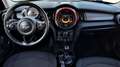 MINI Cooper D Mini IV F55-F56 2014 1.5 5p Blanc - thumbnail 13