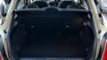 MINI Cooper D Mini IV F55-F56 2014 1.5 5p Blanc - thumbnail 11