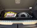 BMW 330 e Touring M Sport Pro Driv-Assis-Pro Grau - thumbnail 18