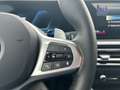 BMW 330 e Touring M Sport Pro Driv-Assis-Pro Grau - thumbnail 14