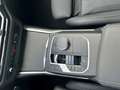 BMW 330 e Touring M Sport Pro Driv-Assis-Pro Grau - thumbnail 13