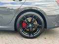 BMW 330 e Touring M Sport Pro Driv-Assis-Pro Grau - thumbnail 3