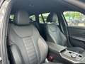 BMW 330 e Touring M Sport Pro Driv-Assis-Pro Grau - thumbnail 9