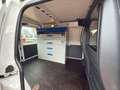 Volkswagen Caddy 2.0 TDI*Klima*PDC*AHK* Blanc - thumbnail 17