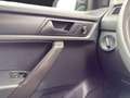 Volkswagen Caddy 2.0 TDI*Klima*PDC*AHK* Blanc - thumbnail 16