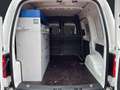 Volkswagen Caddy 2.0 TDI*Klima*PDC*AHK* Blanc - thumbnail 11