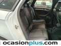 Audi S3 Sportback 2.0 TFSI quattro S-Tronic Blanco - thumbnail 24