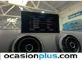 Audi S3 Sportback 2.0 TFSI quattro S-Tronic Blanco - thumbnail 43
