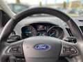 Ford Kuga 1.5 EcoBoost Trend KlimaA*Navi*2xKlima*Kam. White - thumbnail 9