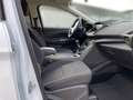 Ford Kuga 1.5 EcoBoost Trend KlimaA*Navi*2xKlima*Kam. White - thumbnail 15