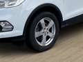 Ford Kuga 1.5 EcoBoost Trend KlimaA*Navi*2xKlima*Kam. White - thumbnail 7