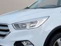 Ford Kuga 1.5 EcoBoost Trend KlimaA*Navi*2xKlima*Kam. White - thumbnail 6