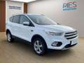 Ford Kuga 1.5 EcoBoost Trend KlimaA*Navi*2xKlima*Kam. White - thumbnail 3