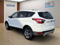 Ford Kuga 1.5 EcoBoost Trend KlimaA*Navi*2xKlima*Kam. White - thumbnail 5