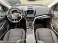 Ford Kuga 1.5 EcoBoost Trend KlimaA*Navi*2xKlima*Kam. White - thumbnail 12