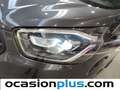 Ford Tourneo Custom 2.0 EcoBlue Trend 130 Gris - thumbnail 16