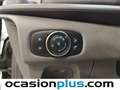 Ford Tourneo Custom 2.0 EcoBlue Trend 130 Gris - thumbnail 14
