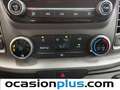 Ford Tourneo Custom 2.0 EcoBlue Trend 130 Gris - thumbnail 29