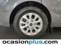 Ford Tourneo Custom 2.0 EcoBlue Trend 130 Gris - thumbnail 33