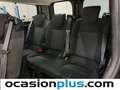 Ford Tourneo Custom 2.0 EcoBlue Trend 130 Gris - thumbnail 7
