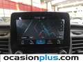 Ford Tourneo Custom 2.0 EcoBlue Trend 130 Gris - thumbnail 9
