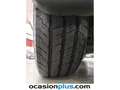 Ford Tourneo Custom 2.0 EcoBlue Trend 130 Gris - thumbnail 31