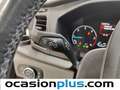 Ford Tourneo Custom 2.0 EcoBlue Trend 130 Gris - thumbnail 24