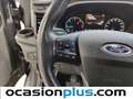 Ford Tourneo Custom 2.0 EcoBlue Trend 130 Gris - thumbnail 25