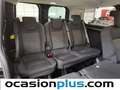 Ford Tourneo Custom 2.0 EcoBlue Trend 130 Gris - thumbnail 6