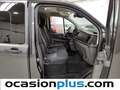 Ford Tourneo Custom 2.0 EcoBlue Trend 130 Gris - thumbnail 20