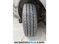 Ford Tourneo Custom 2.0 EcoBlue Trend 130 Gris - thumbnail 32