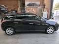 Lancia Delta 1.4 tjet Oro ecochic Gpl 120cv - thumbnail 4