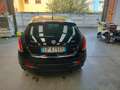 Lancia Delta 1.4 tjet Oro ecochic Gpl 120cv - thumbnail 6