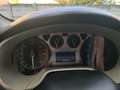 Lancia Delta 1.4 tjet Oro ecochic Gpl 120cv - thumbnail 9