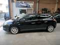 Lancia Delta 1.4 tjet Oro ecochic Gpl 120cv - thumbnail 8