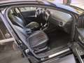 Lancia Delta 1.4 tjet Oro ecochic Gpl 120cv - thumbnail 13