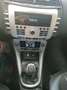 Lancia Delta 1.4 tjet Oro ecochic Gpl 120cv - thumbnail 10
