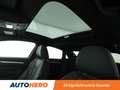 Audi A3 1.4 TFSI ACT Ambition ultra*S-LINE*XENON* Blau - thumbnail 27
