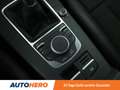 Audi A3 1.4 TFSI ACT Ambition ultra*S-LINE*XENON* Blau - thumbnail 24