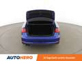 Audi A3 1.4 TFSI ACT Ambition ultra*S-LINE*XENON* Blau - thumbnail 16