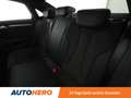 Audi A3 1.4 TFSI ACT Ambition ultra*S-LINE*XENON* Blau - thumbnail 14