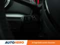Audi A3 1.4 TFSI ACT Ambition ultra*S-LINE*XENON* Blau - thumbnail 25