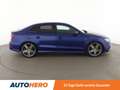 Audi A3 1.4 TFSI ACT Ambition ultra*S-LINE*XENON* Blau - thumbnail 7