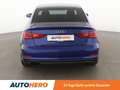 Audi A3 1.4 TFSI ACT Ambition ultra*S-LINE*XENON* Blau - thumbnail 5