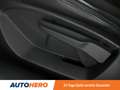 Audi A3 1.4 TFSI ACT Ambition ultra*S-LINE*XENON* Blau - thumbnail 28