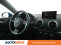 Audi A3 1.4 TFSI ACT Ambition ultra*S-LINE*XENON* Blau - thumbnail 13